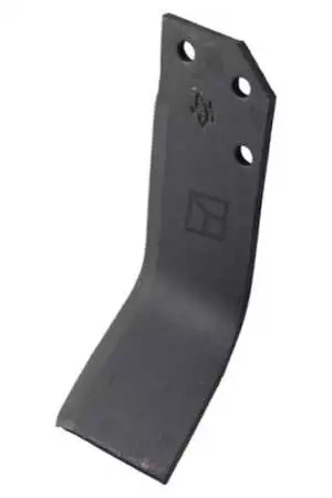 Fräsmesser 192x70mm, rechts